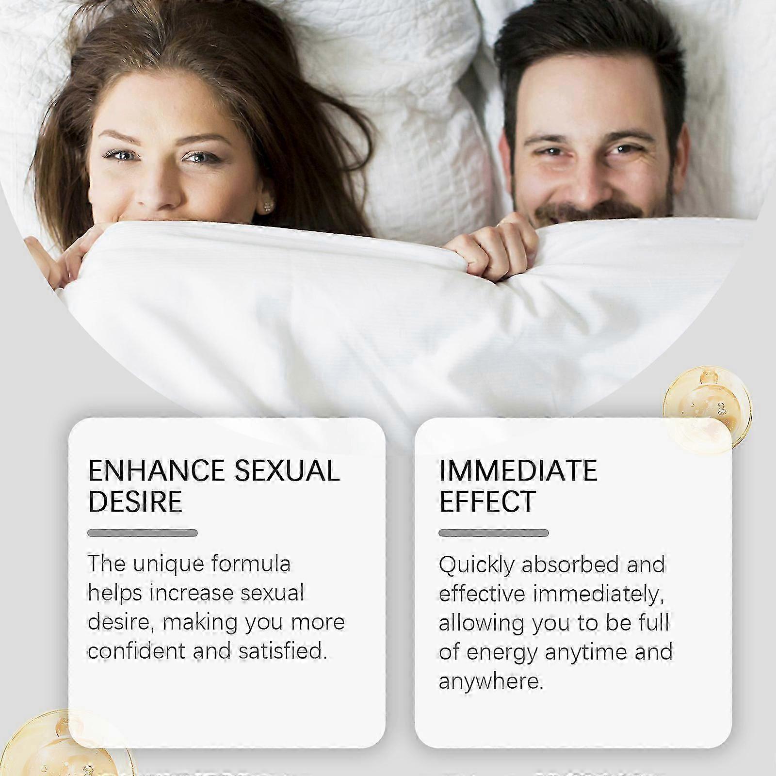 男性用トーニングボディマッサージオイル 保湿