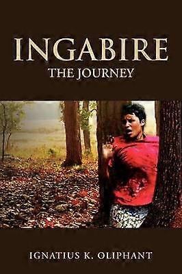 Ingabire The Journey