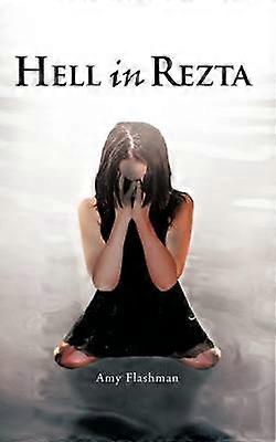 Hell in Rezta