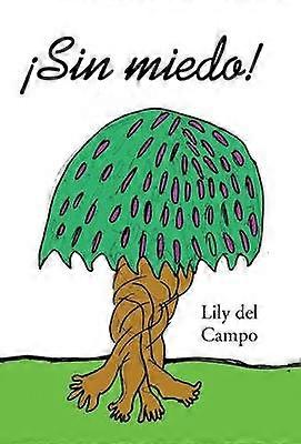 Sin Miedo