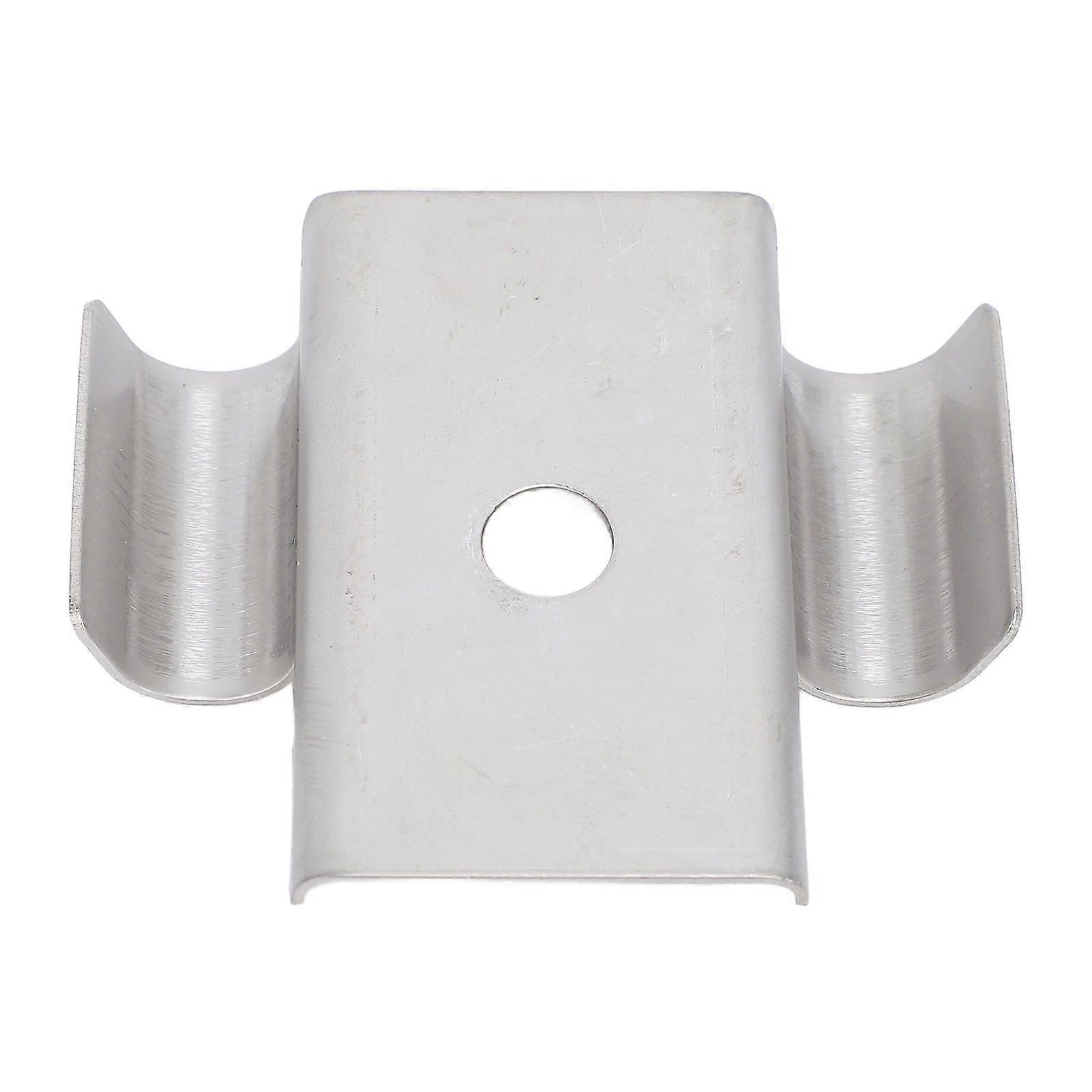 Parking Brake Cable Clip 34406854898 Brake Cable Clamp Holder for 1 Series F20 F21 20102019