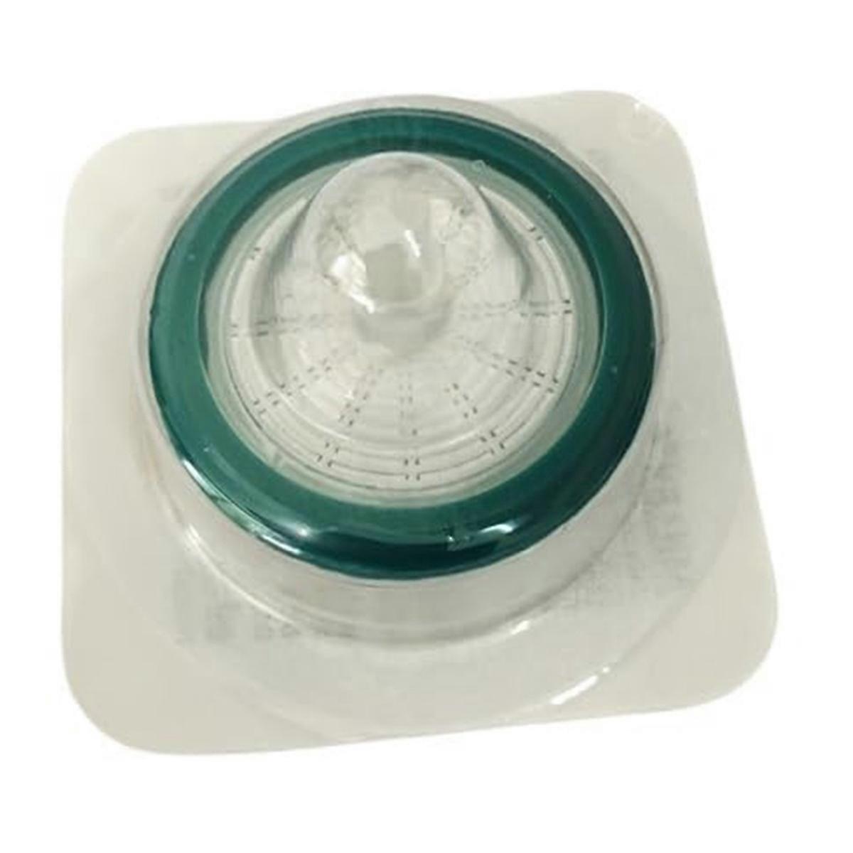 Laboratory Syringe-Filter Unit 33 mm PES Filter 50 Pcs