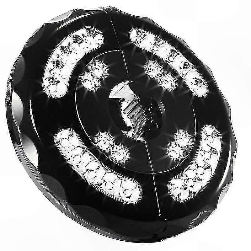 28-Piece Camping Fire Set for Outdoor Adventures