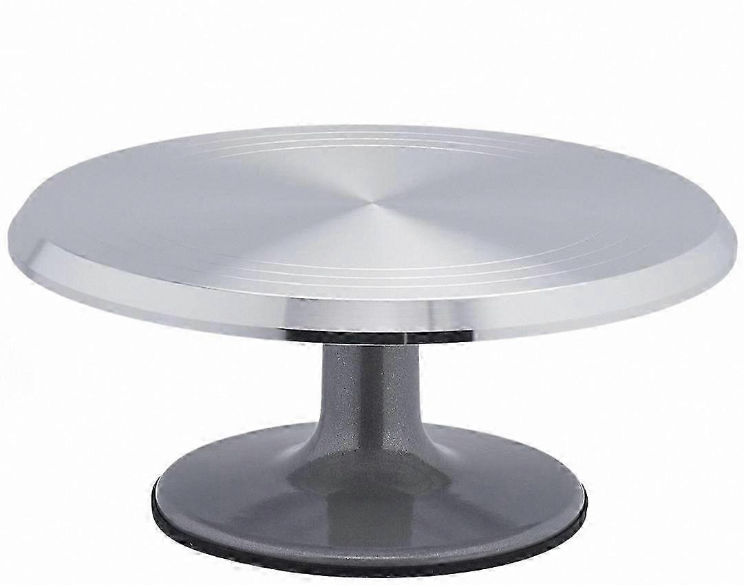 30cm Turntable for Cake Decorating and Baking