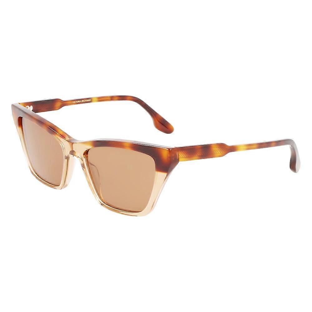 Sunglasses Victoria Beckham vb638s218