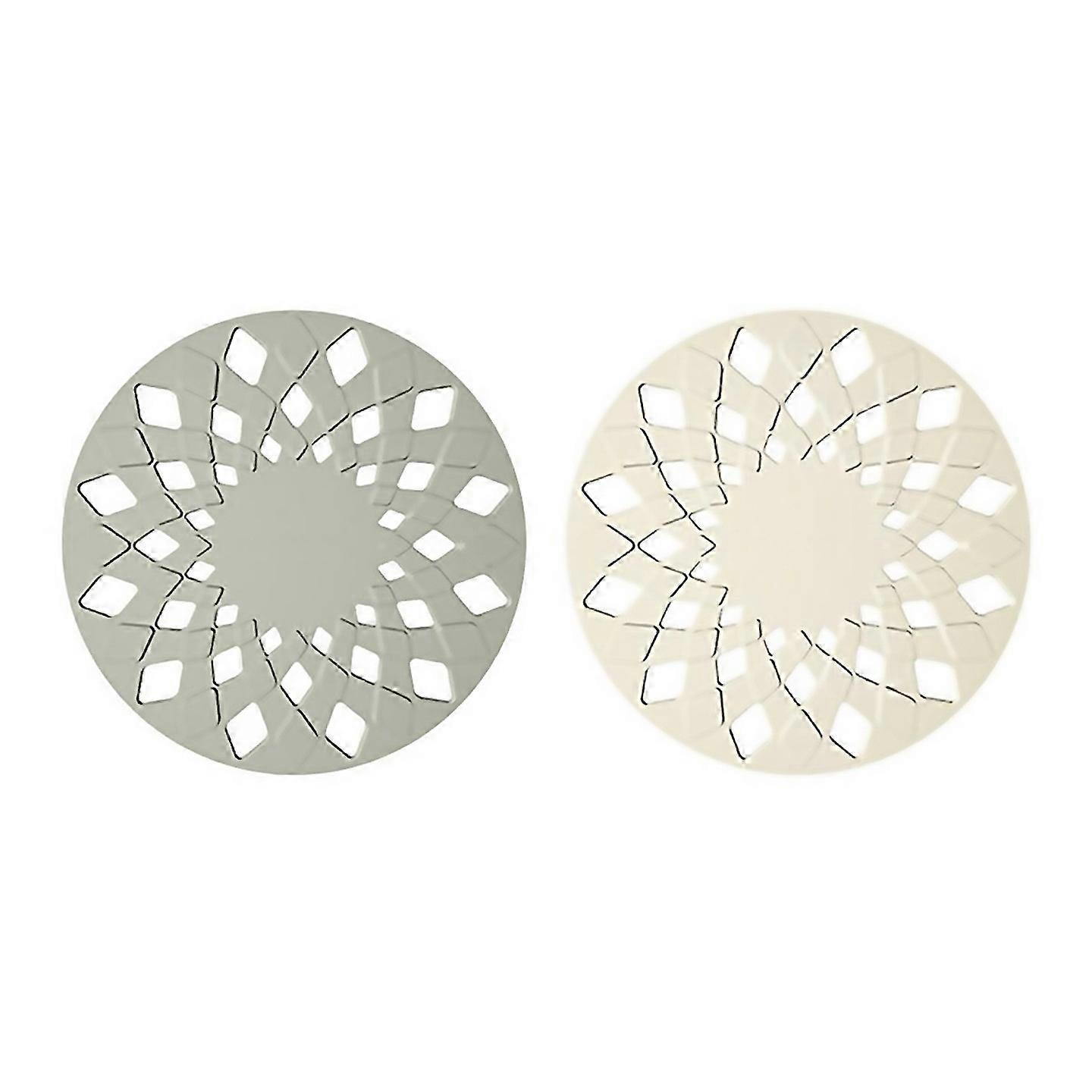 For Heat Insulation Mat Hightemperature Sand Pot Mat Suitable For Everyday Use