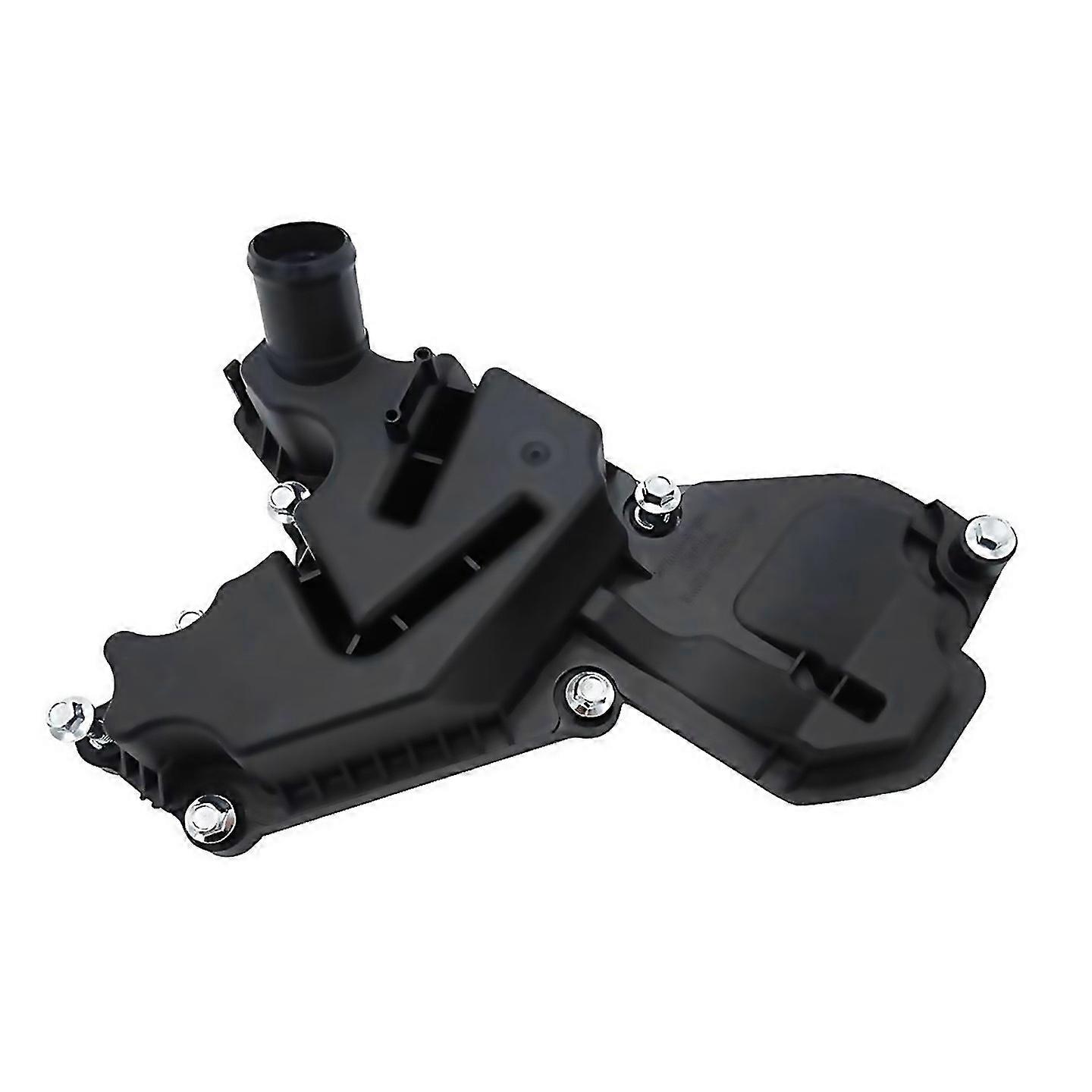 For Engine Oil Separator For Ford Escape 20132016 Fiesta 20142017 It Connect 20142015 Bm5z6a785c