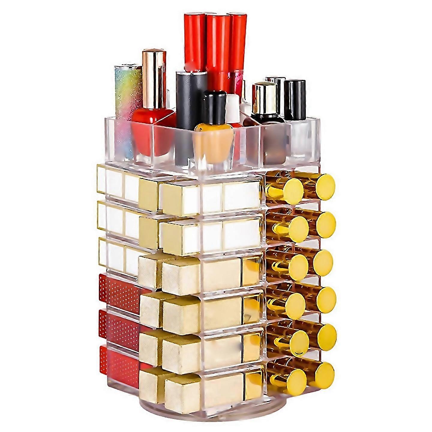 For Lipstick Storage Rack Cosmetics Storage Rack Lipstick Display