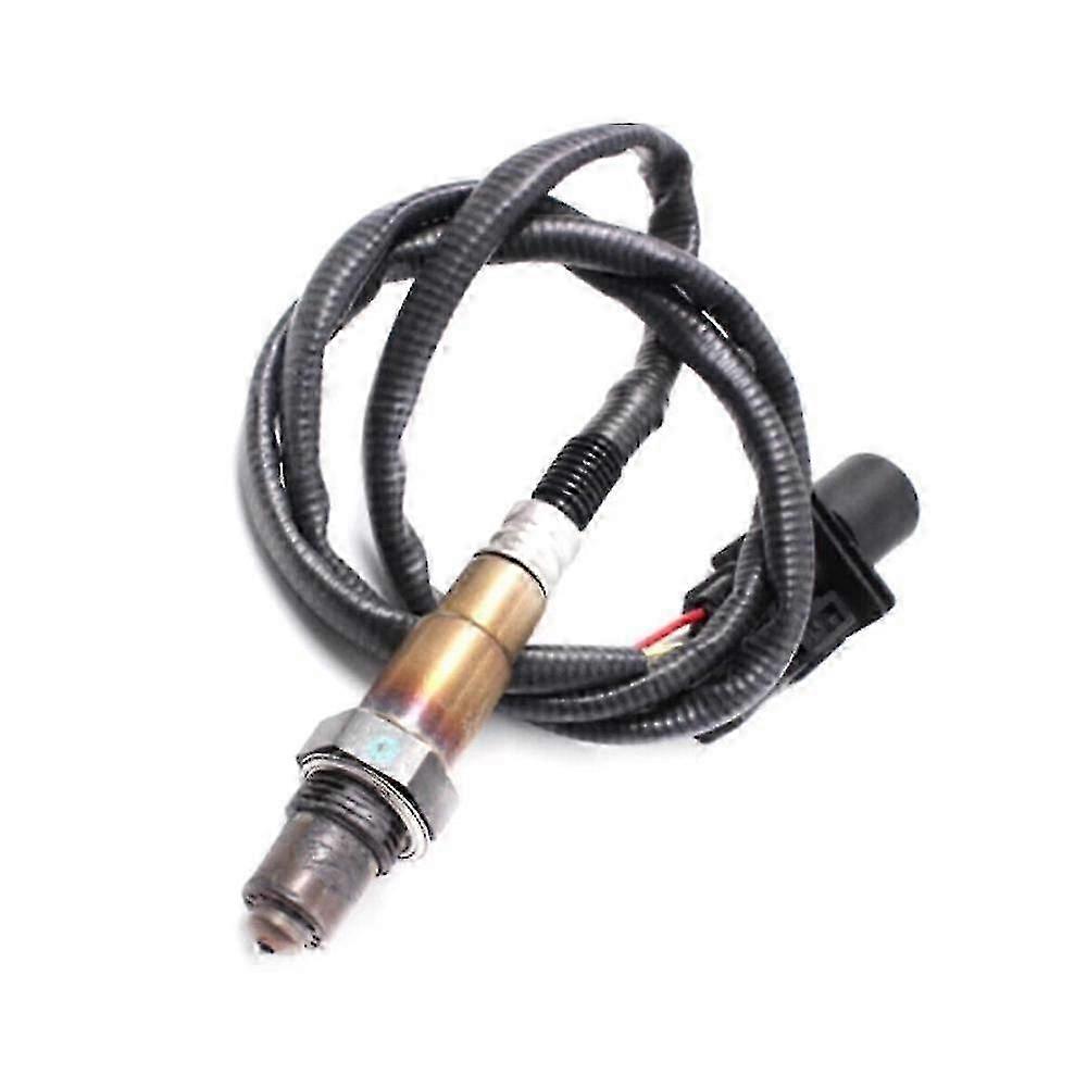 5-Wire Oxygen Sensor for W203 C180 C200 1.8L, OE 0258007161 0025401817