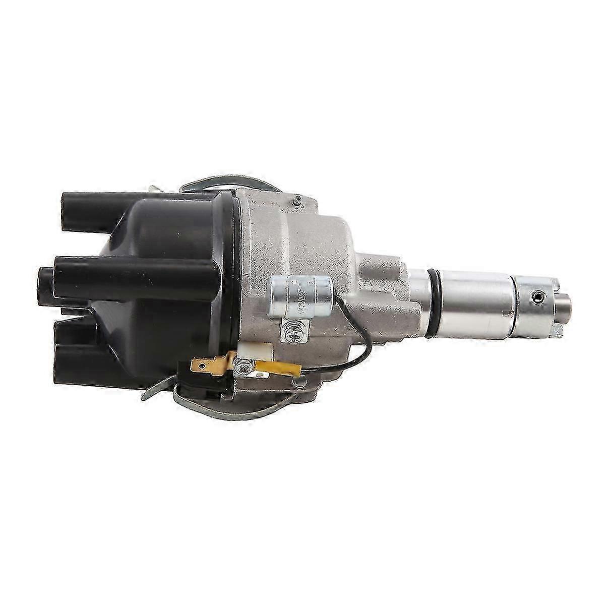 4-Cyl Electrical Eletronic Distributorcompatible Datsun 22100-B5000