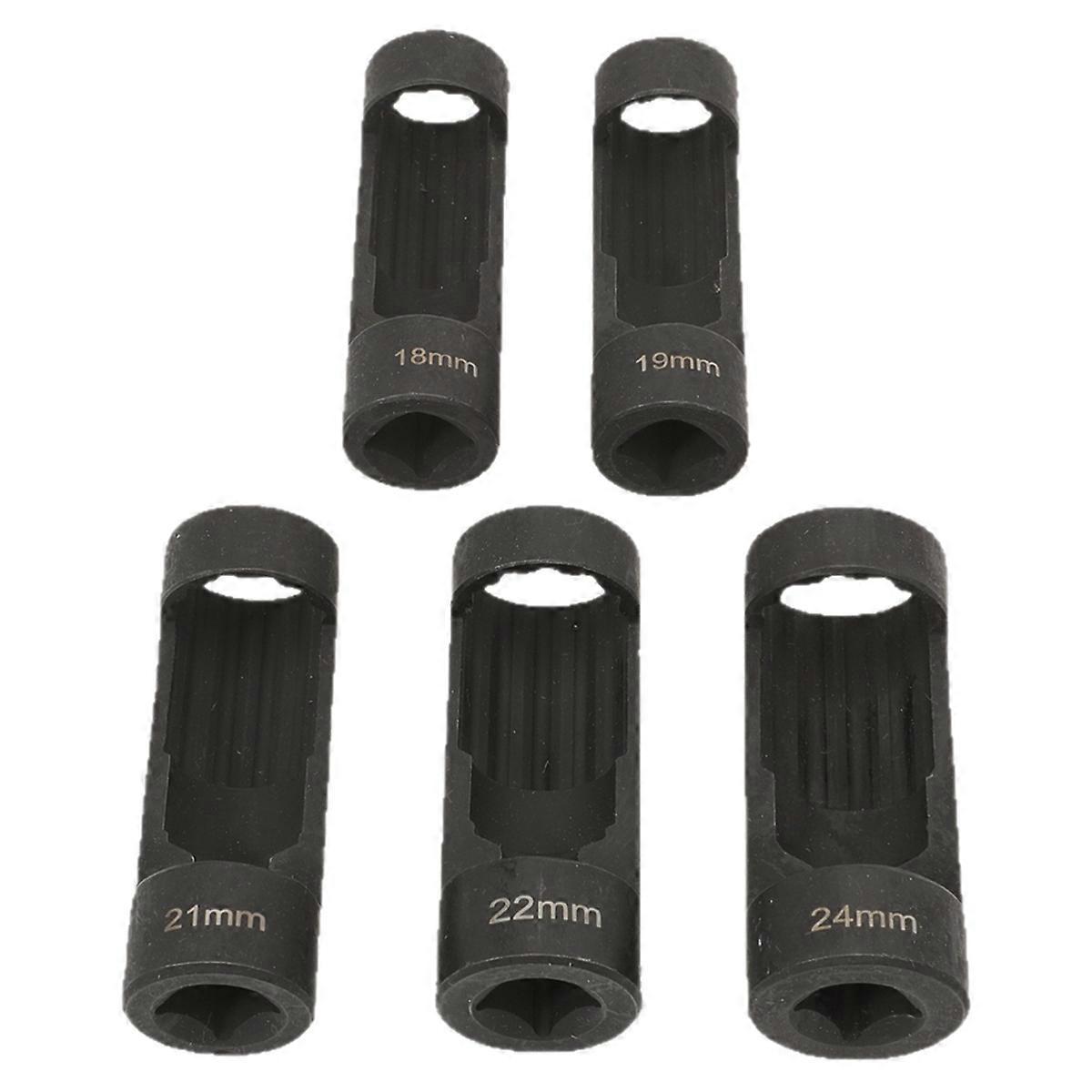 Nut Socket Pillar Tool 6496 Suspension Strut Nut Socket Remove