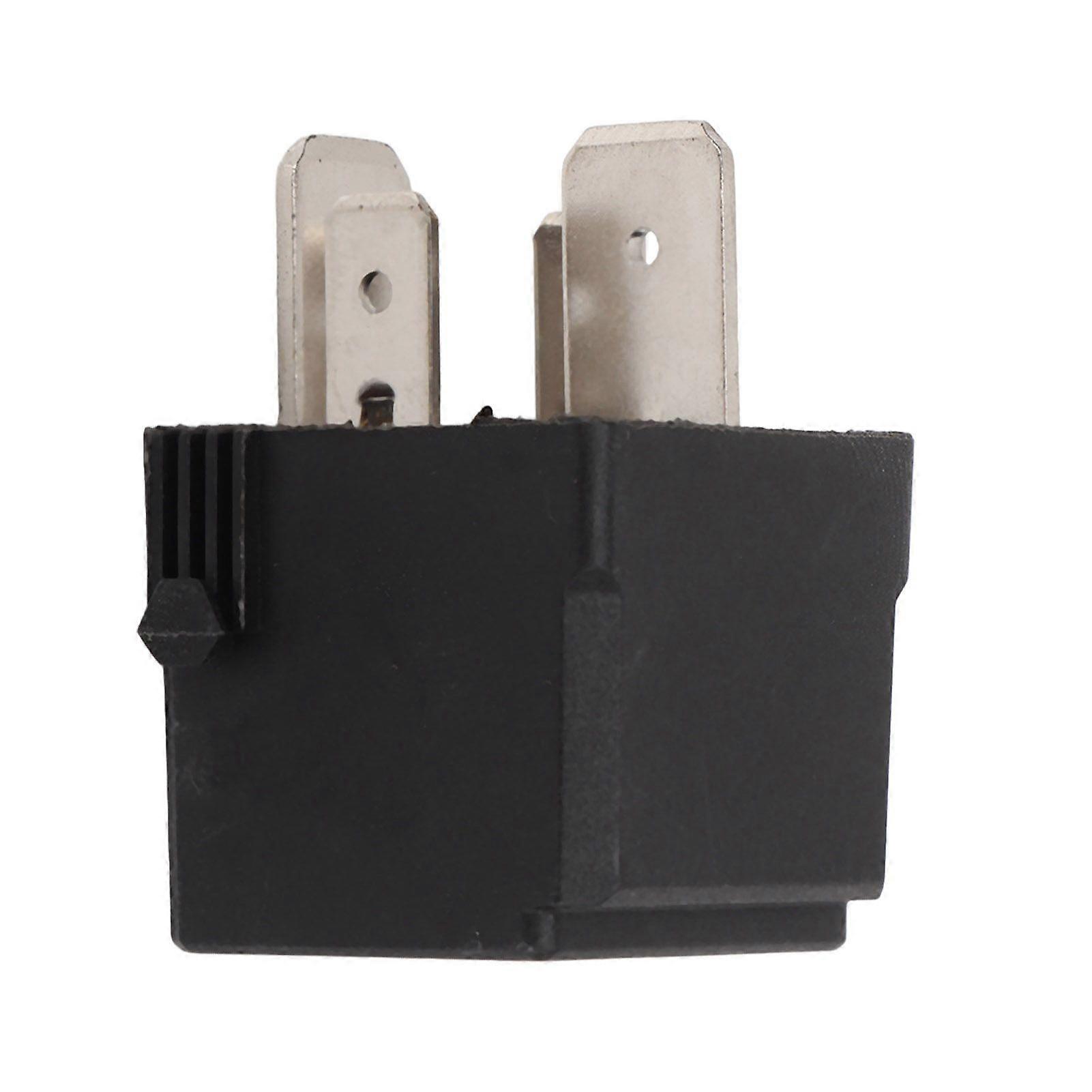 Control Unit Relay A0025422619 Compact Structure Precise Fit For A B C E R M V SClass 1997  2016