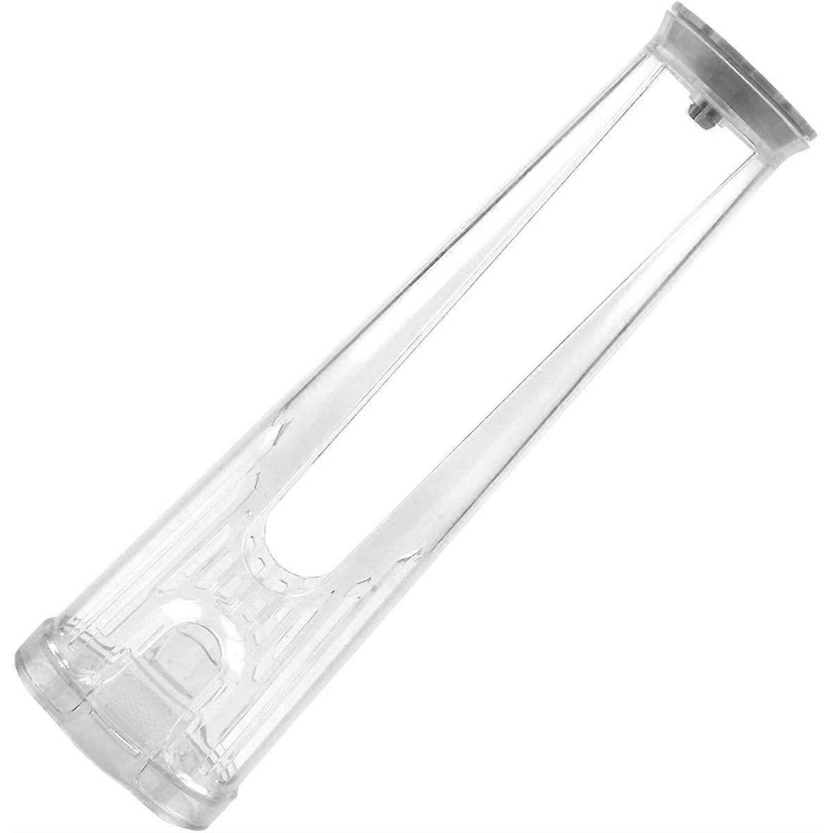 Vattenfilterhållare för 2.0, filtersats för vattenreservoar för kaffemaskiner Maker