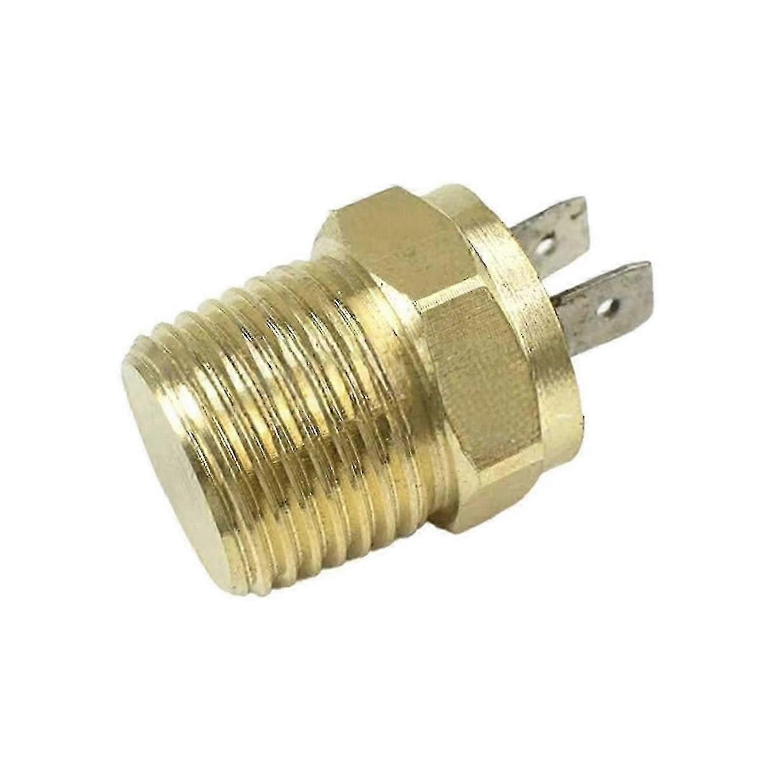 Quality Transmission Temperature Switch Assembly 8788031 Designed for Enhanced Performance