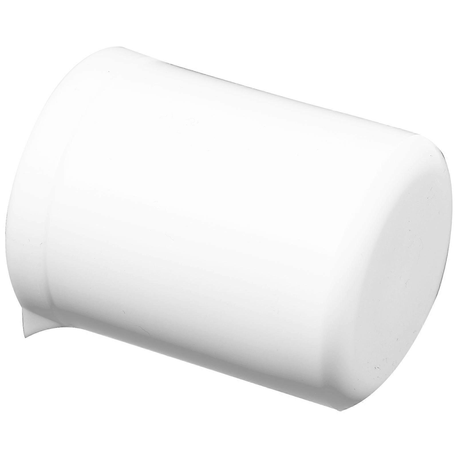 Ptfe Beakers Laboratory Equipment for Lab Use 250ml Ptfe Cups