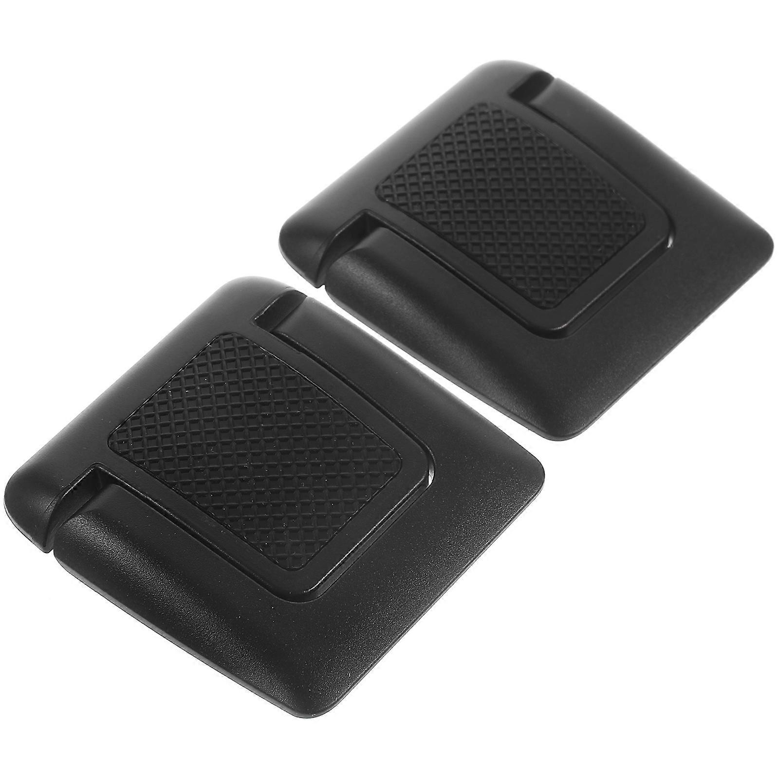 Adjustable Laptop Holder Bracket for 4Pcs Ergonomic Computer Stand