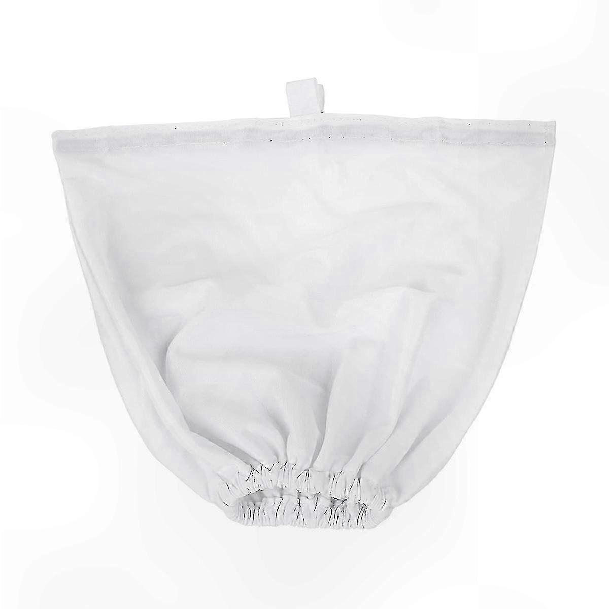 Replacement Filter Bag for Robotic Pool Cleaners