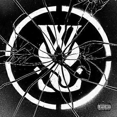 While She Sleeps - Self Hell [VINYL]