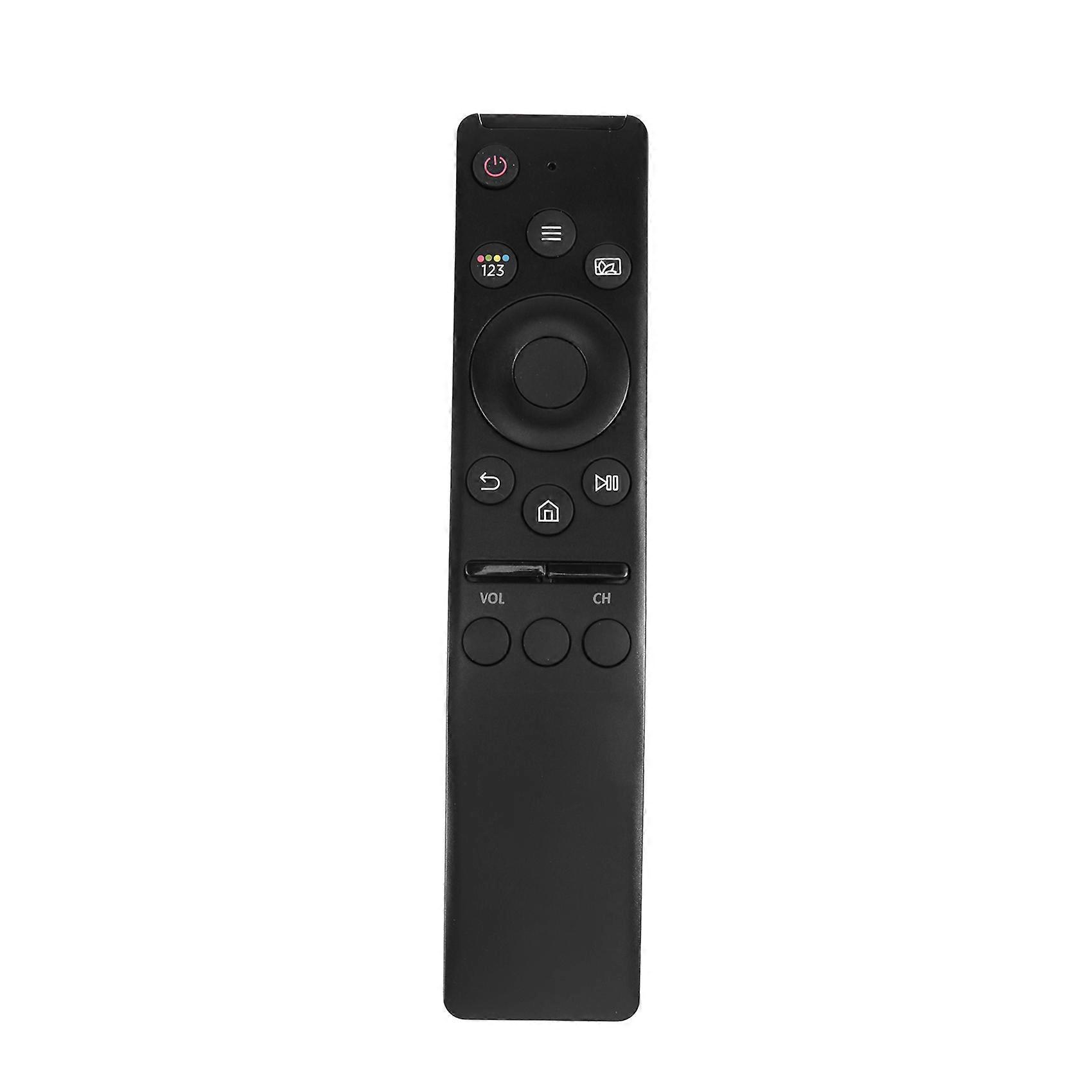 Universal for Samsung Smart TV Remote Control,Infrared Remote Control