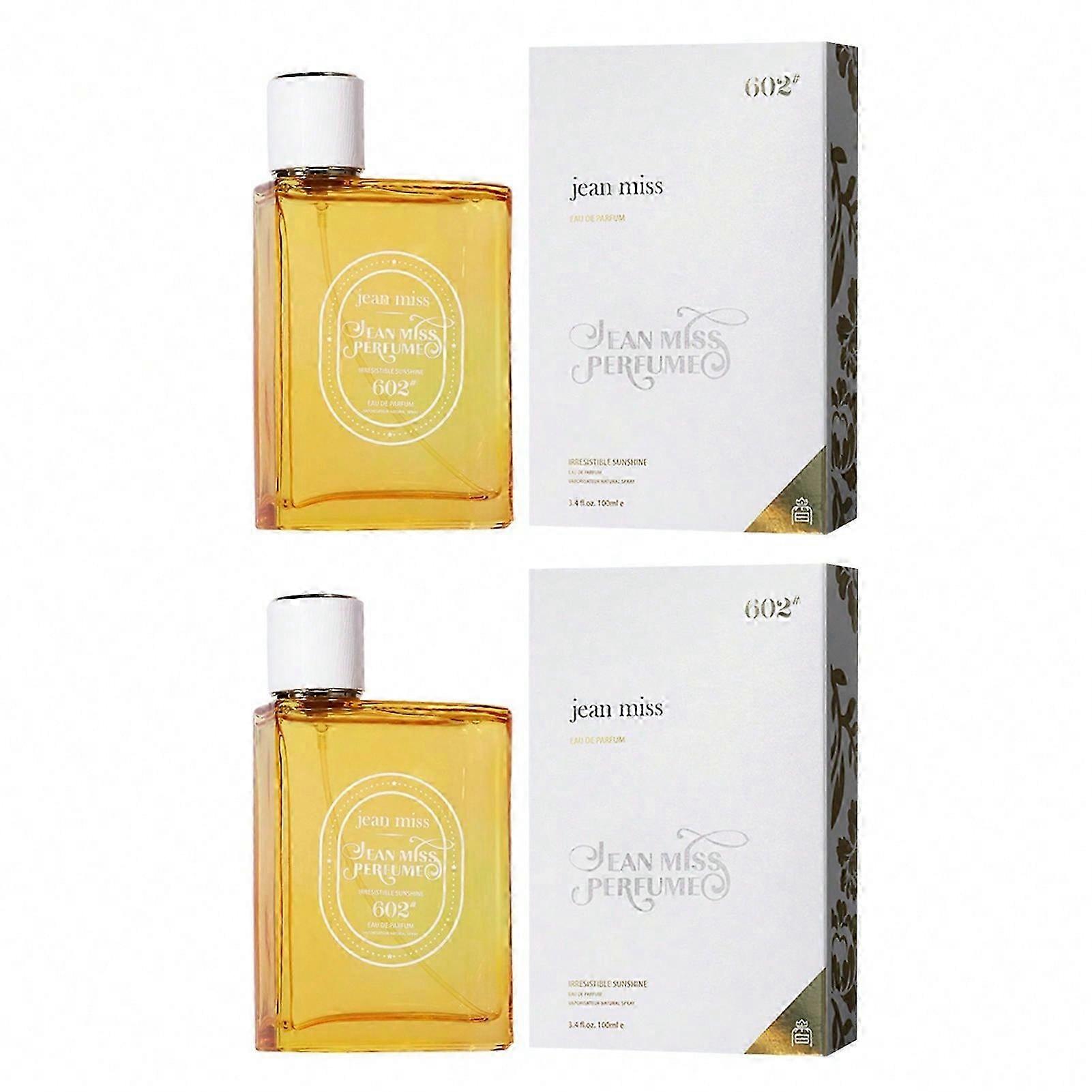 Bluetooth Dashbord For / E22 E22D E25 / Elektrisk Scooter Kickscooter LED Display Kretskort