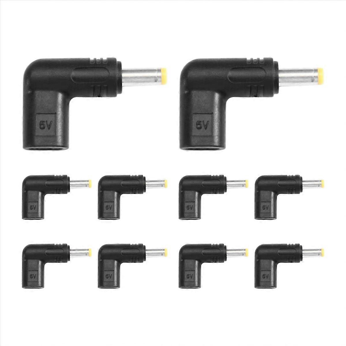 Type-C to DC 5V Power Charge Converter for 1000 2000 3000