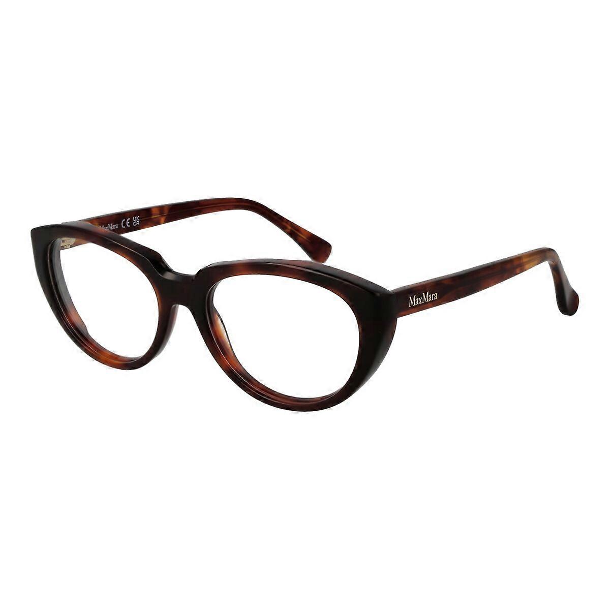 Ladies' Spectacle frame Max Mara MM5113 53052