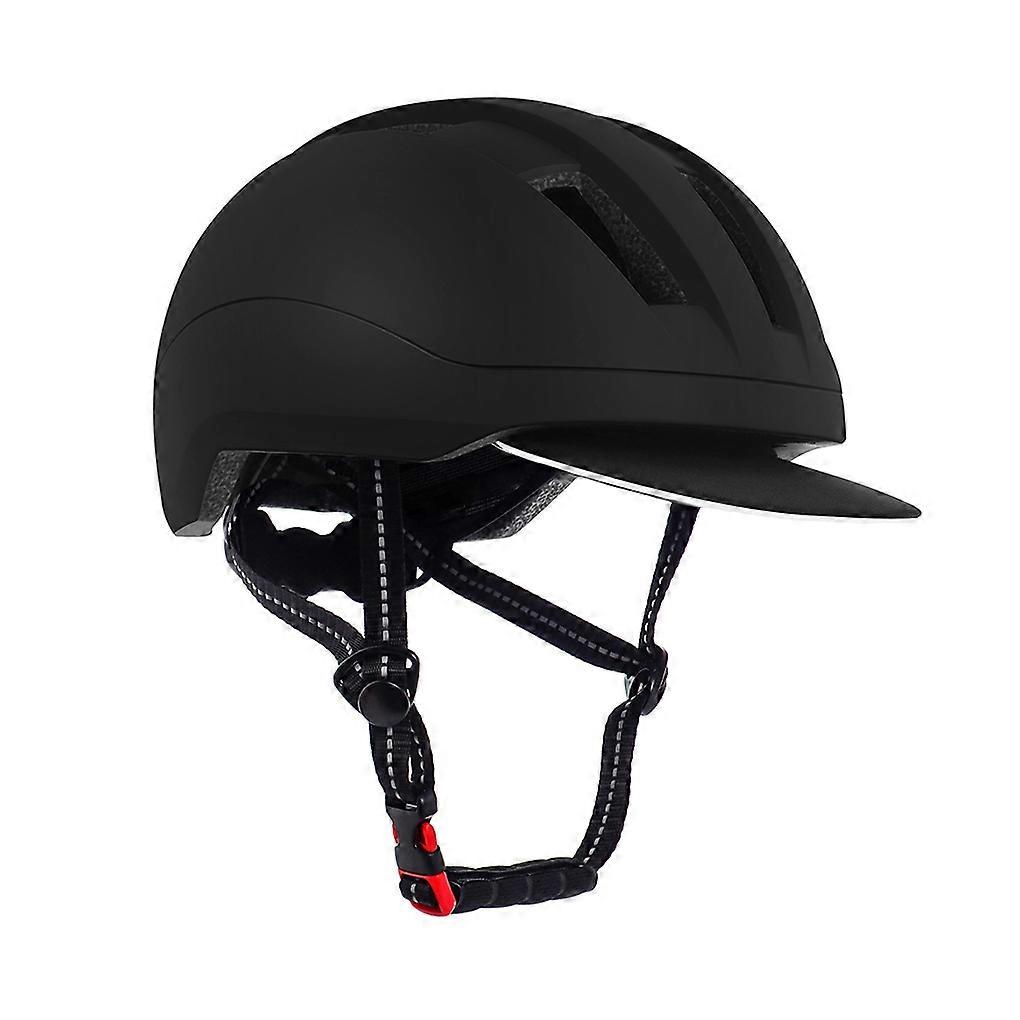 Fietshelm Dames Fiets Multifunctionele Hoedbeschermer Motorfiets