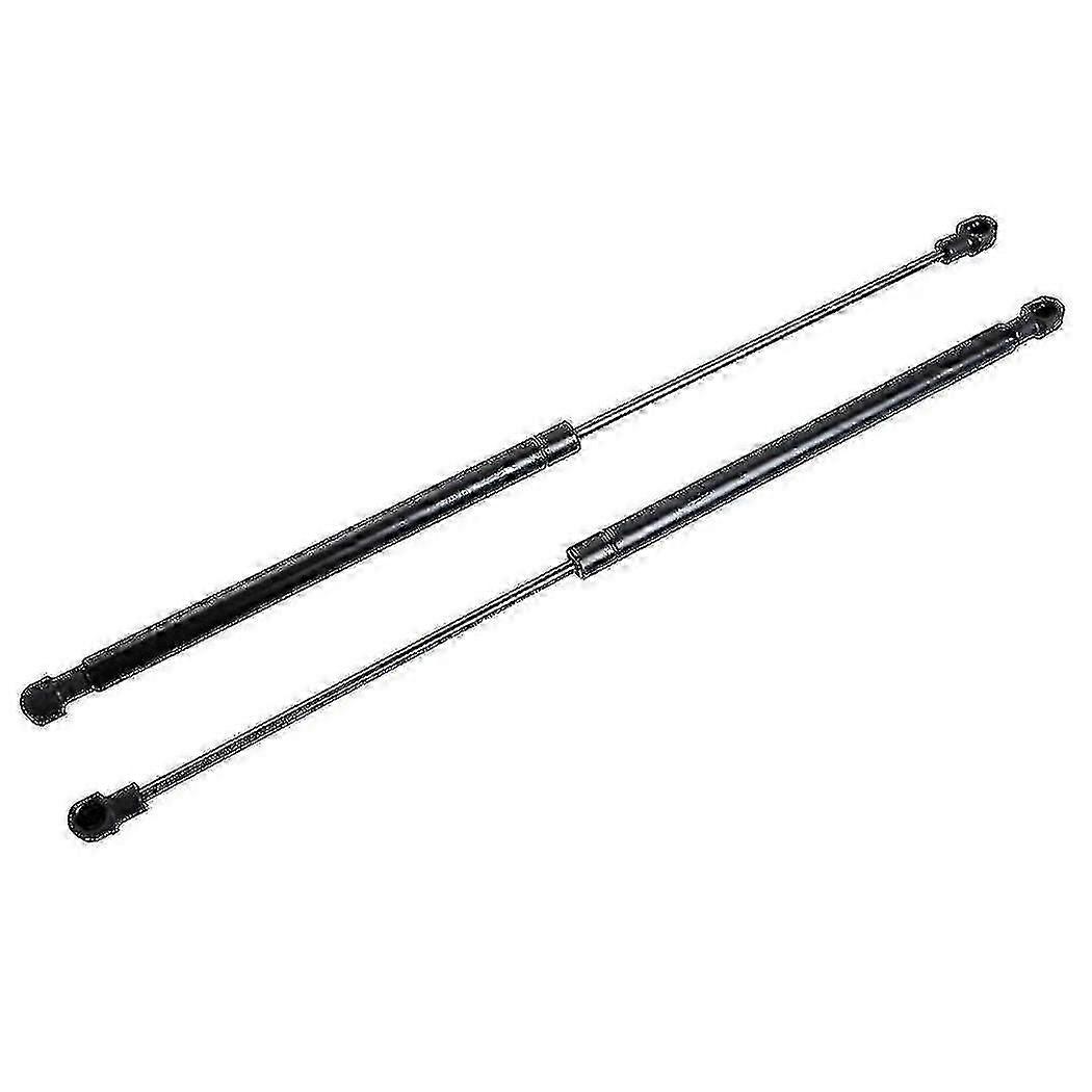 For Prius 2010-2015 Tailgate Rear Trunk Gas Springlift Supports Shock Struts