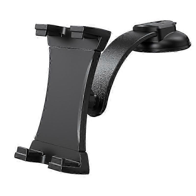 For IPad Universal Car Tablet Holder Suction Cup Car Navigation Cell Phone Holder CP-P20