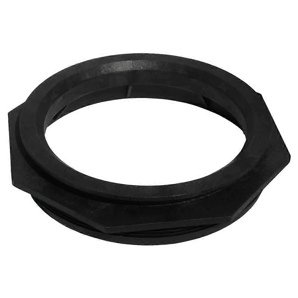 Plastica Tagelus Adaptor TA100