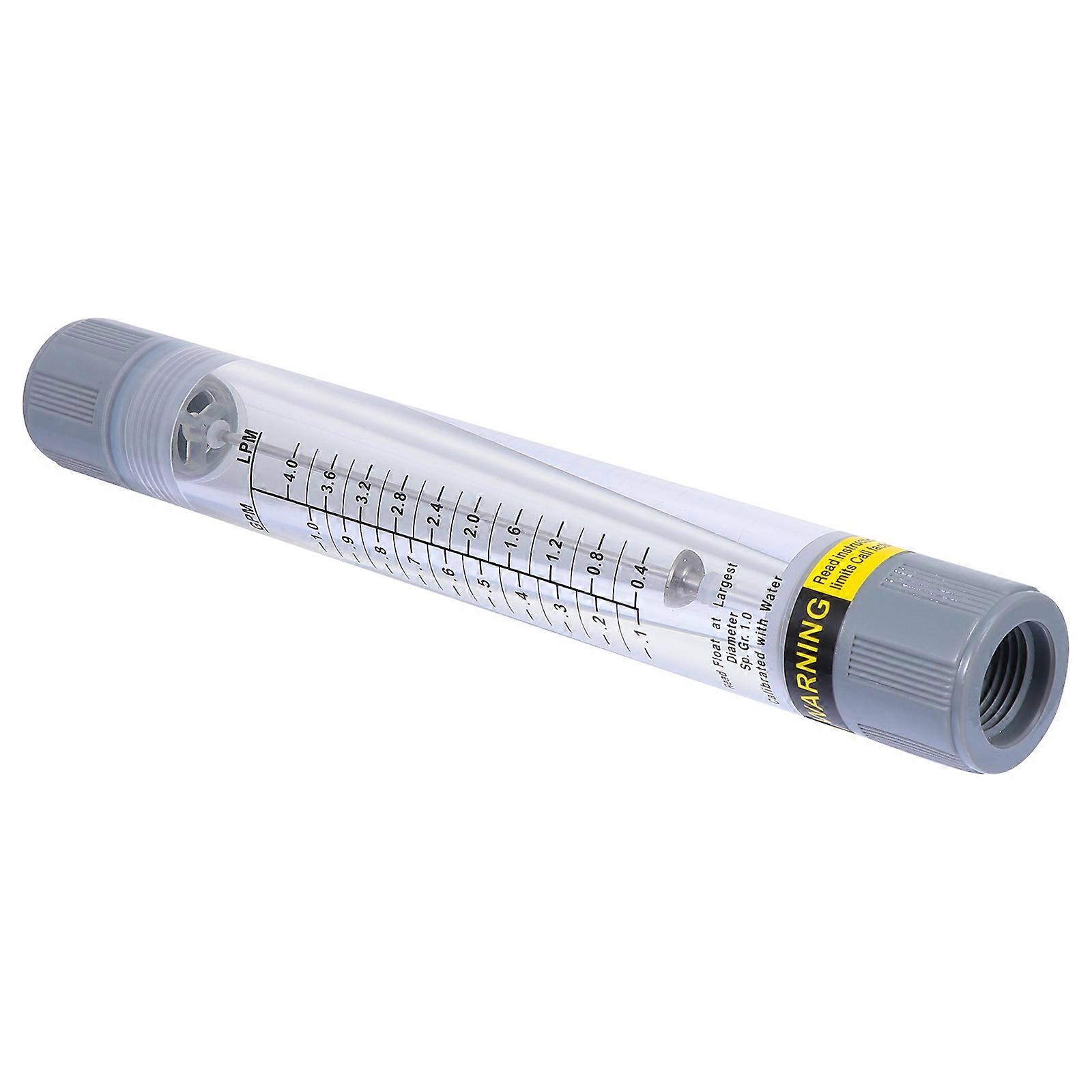 Water Industry Liquid for Plastic 2Pcs Tube Design