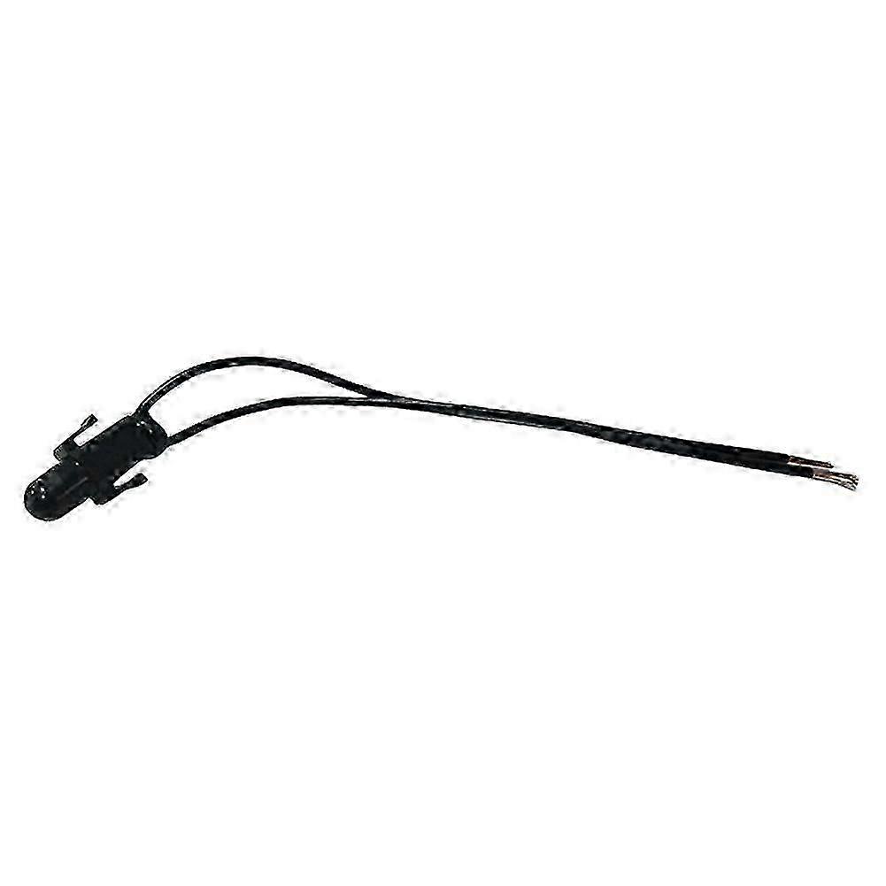 buitentemperatuursensor voor Volvo S40 26s