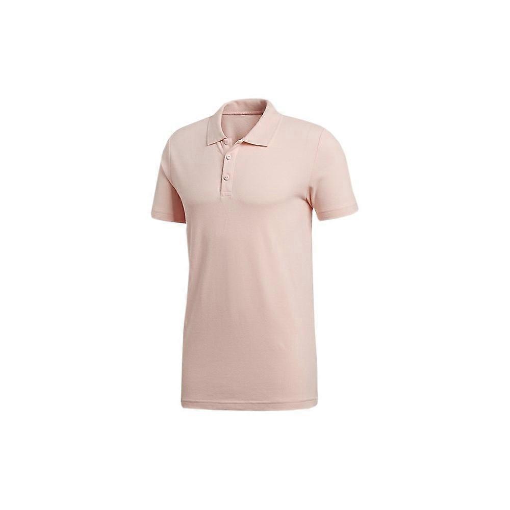 Adidas Ess Base CZ5973 men