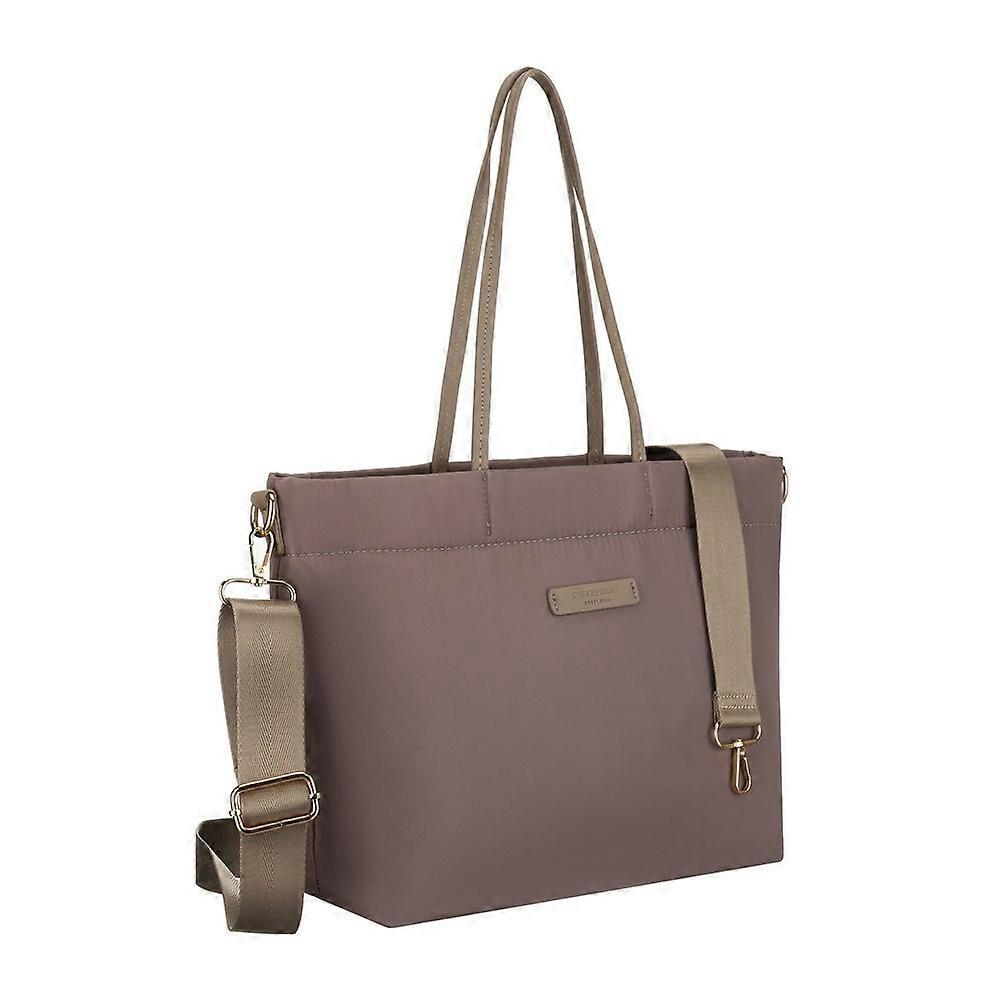 Handbags Peterson rovicky302070