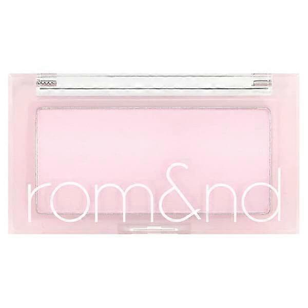 rom&nd, Better Than Cheek, W01 Odi Milk , 4 g