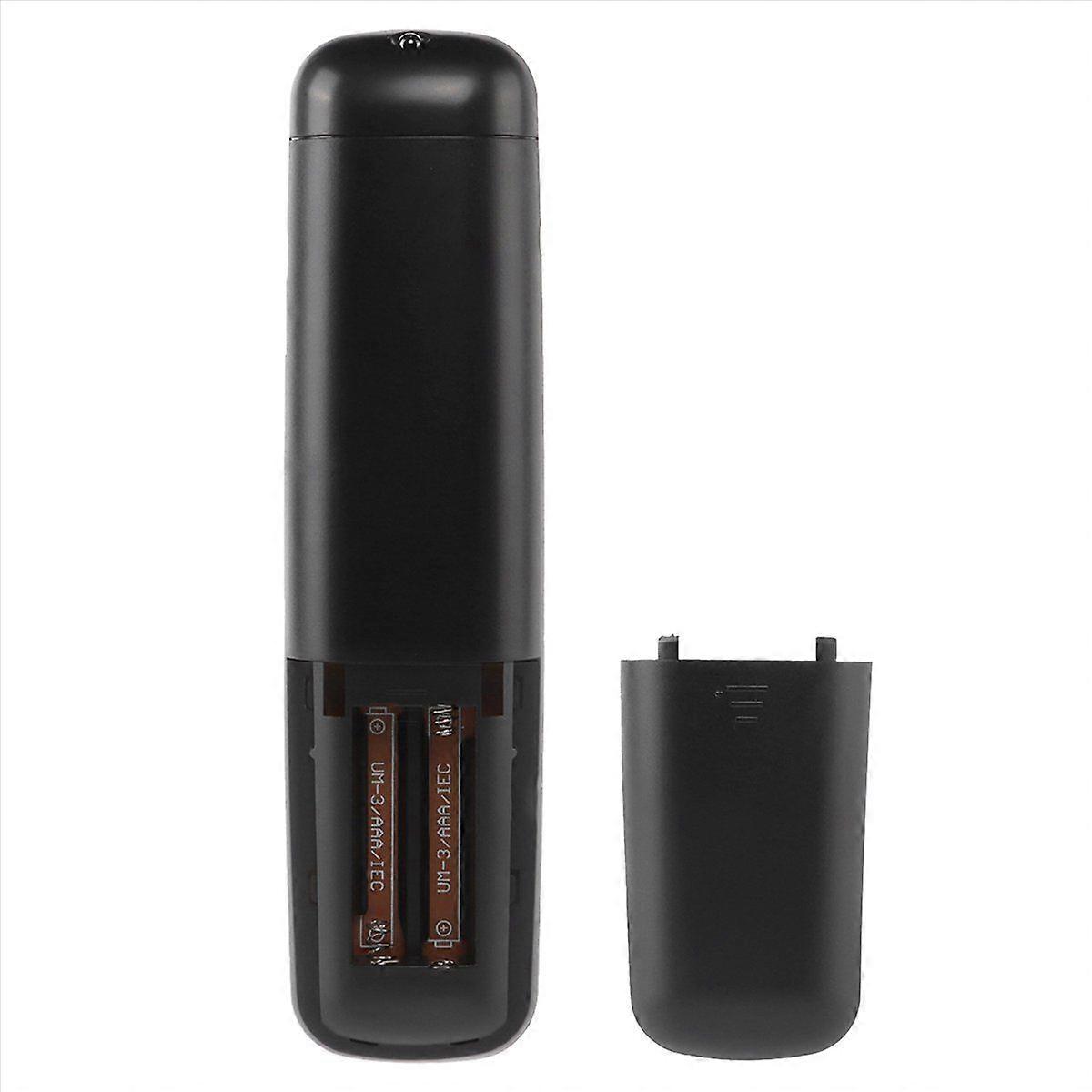 -A10E TV Remote Control for Smart LCD TV -A10 -A10H