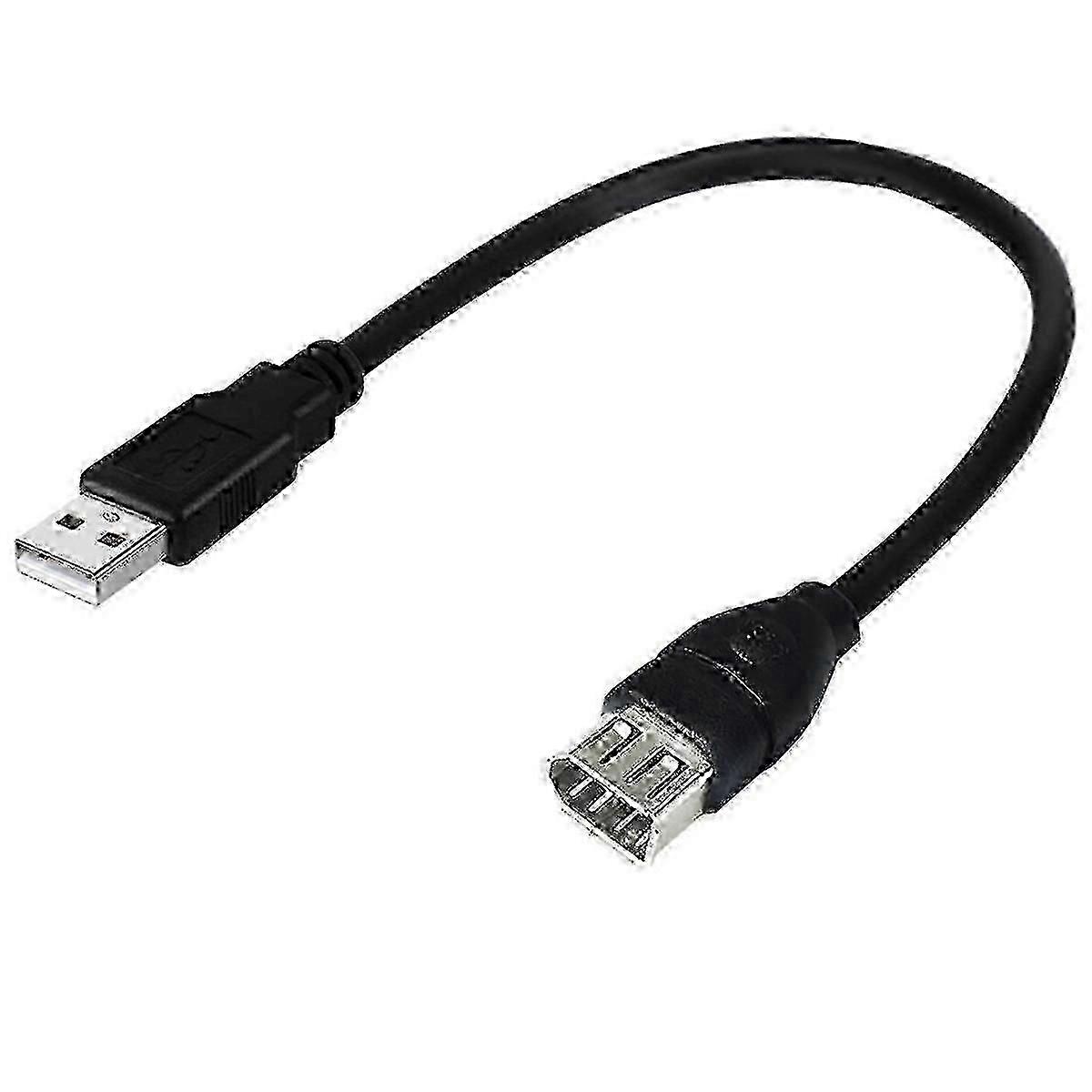Plug & Play Firewire IEEE 1394 to USB Adapter for Camera Connectivity