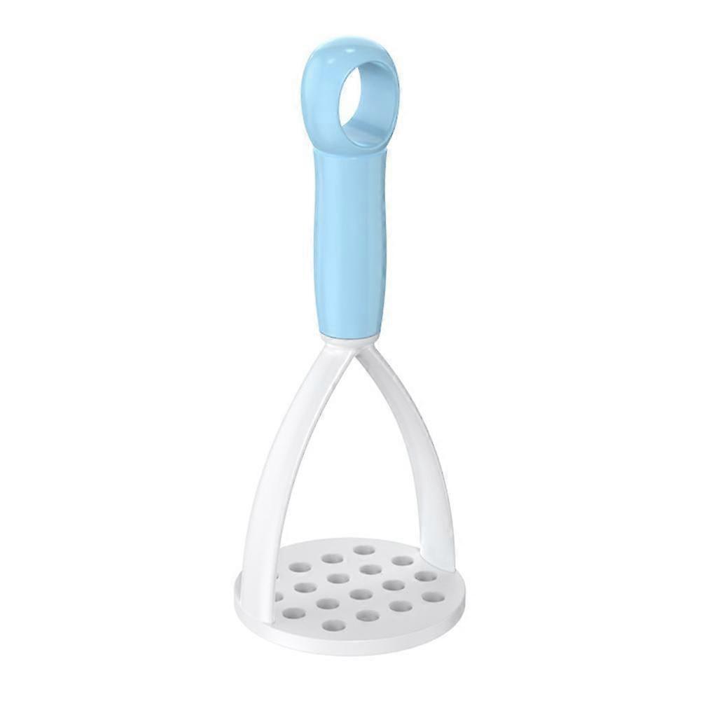GHYJPAJK Manual Masher For Mashed Potatoes