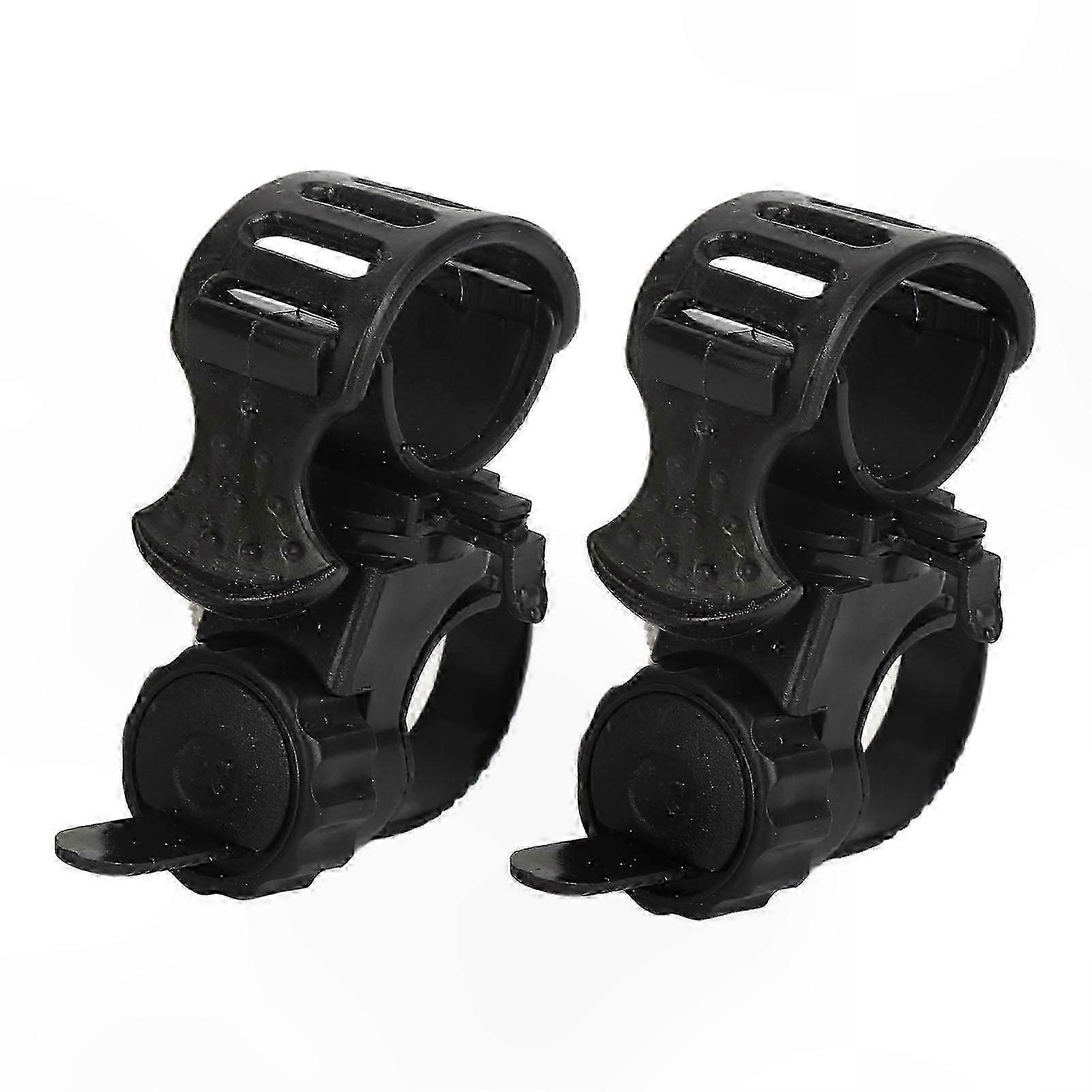 Adjustable Walking Cane Holder - Universal Stand for Elderly and Wheelchair Users