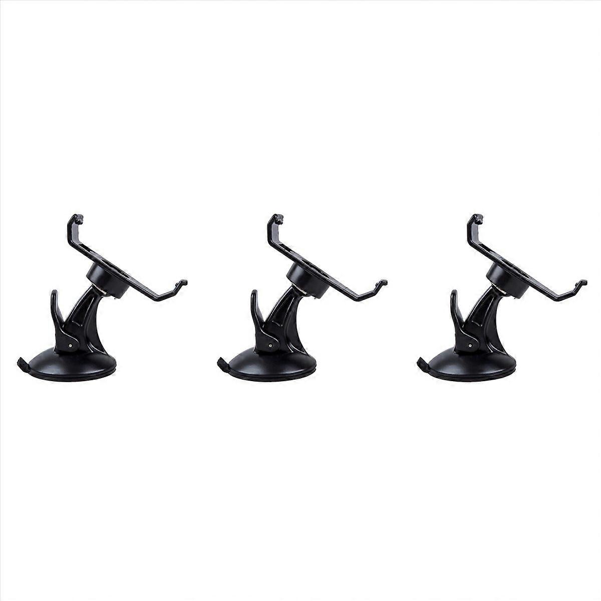 Auto Navi Halter Halterung für NüVI 200 400 465T