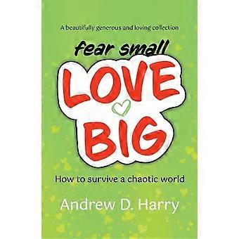 fearsmallLOVEBIG