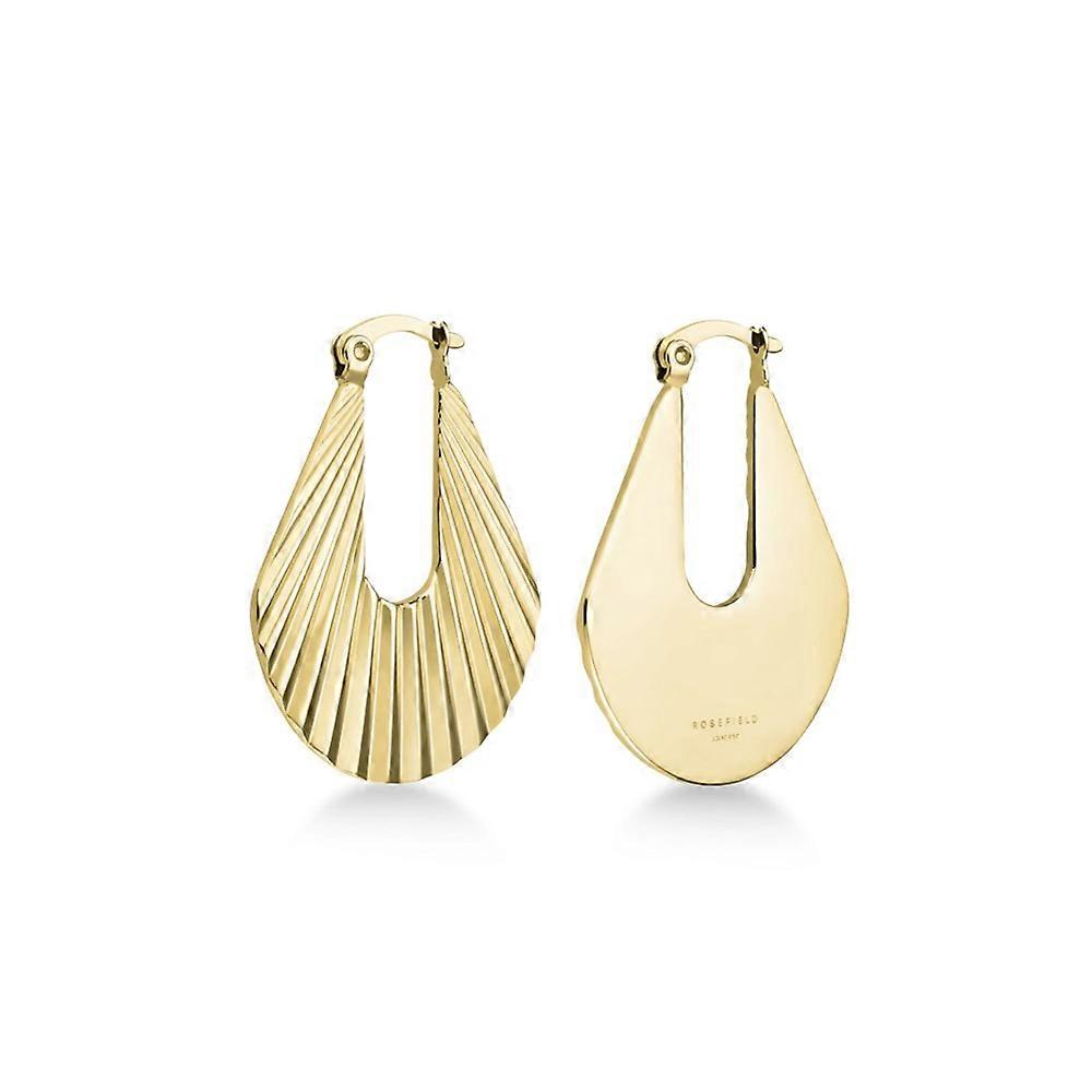 Schmuck Rosefield jshgj260