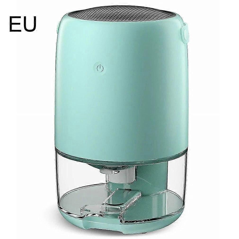 Household Dehumidifier Small Mini Dehumidifier Dehumidifier