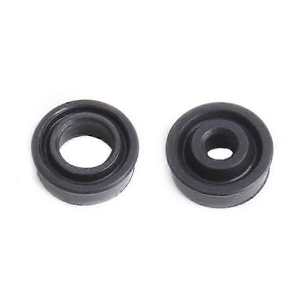 Titanium Alloy Brake Lever Brake Piston For Sram Guide R Re Rs Rsc Db5 Level