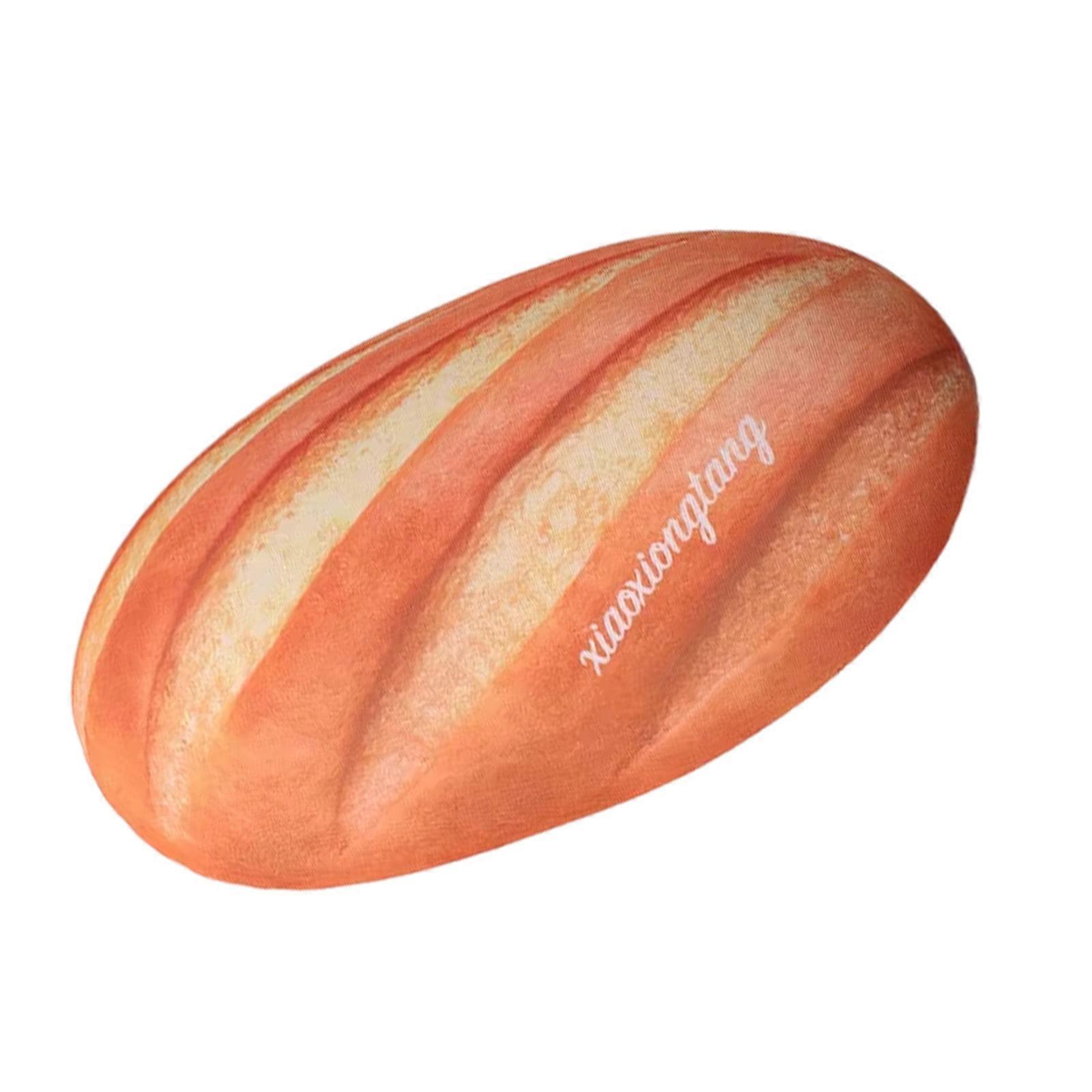 Ergonomic Mouse Pad with Wrist Support, Gaming Mouse Mats Gel Wrist Rest Pad Easy Typing & Pains Relief for Home Office Multicolor