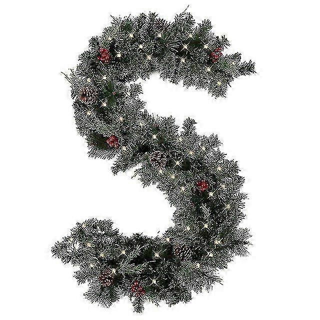 Hiking pole for outdoor enthusiasts - Automatic spring retractable walking stick