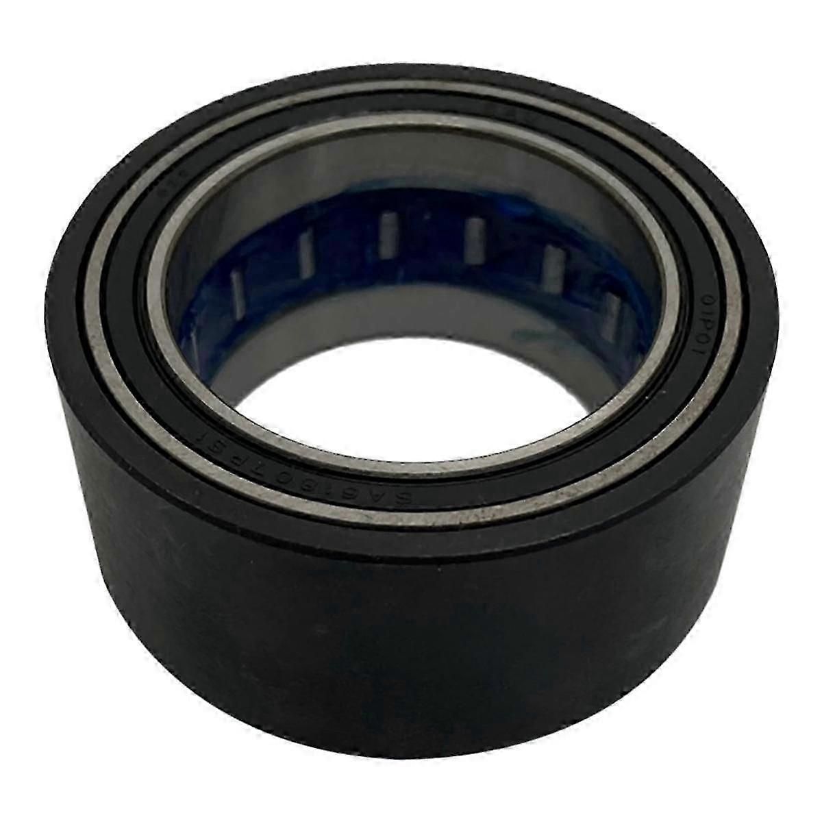 One-way Bearing Overriding Clutch For Cfx550 Cf500 191r Cf520 Atv 0gr0-051300