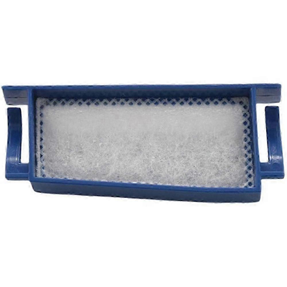 18-Pack Reusable Pollen Air Filters for DreamStation CPAP Machines