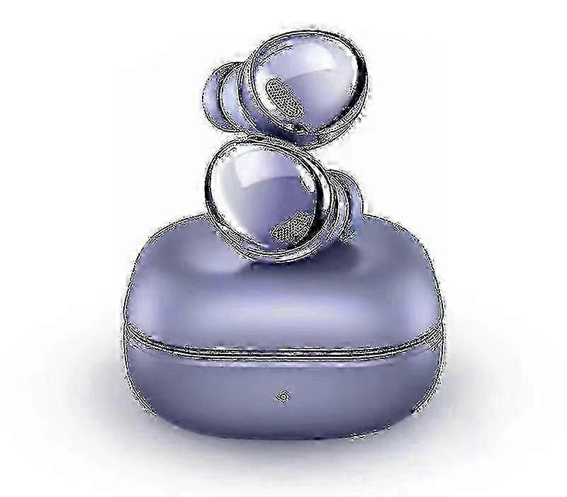 Wireless headphones, wireless earbuds, long-lasting battery