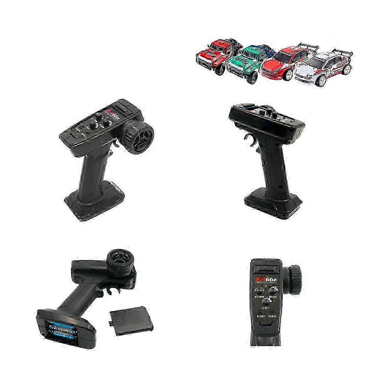 Motorcycle Handguard Crash Bar Protector for 703F 2024 2025 Accessories Hwy